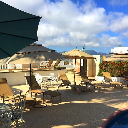 Villa Guitarron Gran Terraza Vista Espectacular 6 Huespedes Piscina Gigante Acapulco Zewnętrze zdjęcie